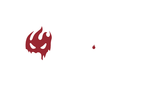 Tales of Bruss' Hell